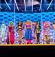 'Drag Race España' se estrena con muy buenos comentarios en redes sociales