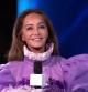 'Mask Singer' desenmascara a Isabel Preysler, que se encontraba bajo Gatita