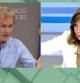 Ana Rosa estalla contra Fernando Simón y su polémica con AstraZeneca: “Si no sabes, cállate”