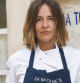 La cocinera mallorquina María Solivellas