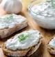 Tzatziki