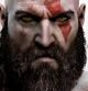 God of War fue elegido mejor juego de 2018 en los premios The Game Awards