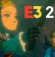 La secuela de The Legend of Zelda: Breath of the Wild es uno de los juegos más esperados de la feria E3 2021