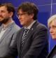 LV_Puigdemont sobre la recuperación de su inmunidad