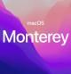 EL nuevo sistema operativo para Mac se llama macOS Monterey