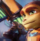 Ratchet & Clank: Una Dimensión Aparte es el nuevo videojuego de Insomniac Games
