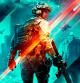 Battlefield 2042 saldrá para PC, PlayStation 5, PlayStation 4, Xbox Series y Xbox One