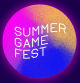 Durante el Summer Game Fest 2021 se presentarán novedades de más de 30 videojuegos