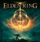 Rise, Tarnished. 
#ELDENRING comes to PlayStation on January 21, 2022. 

Twitter: @ELDENRING 
Instagram: @ELDENRING 
Facebook: @ELDENRINGOFFICIAL 
Website: www.ELDENRING.com