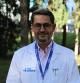 El doctor Josep Antoni Ramos-Quiroga es jefe de Psiquiatría del Hospital Vall d'Hebron de Barcelona