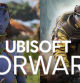 Los dos juegos más destacados del Ubisoft Forward han sido Avatar: Frontiers of Pandora y Rainbow Six Extraction