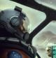 Starfield ya tiene tráiler y fecha de lanzamiento