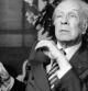 Jorge Luis Borges, una de las trayectorias literarias más notables del siglo XX se quedó sin Nobel