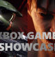 Resumen de la conferencia de Xbox y Bethesda en el E3 2021