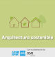 Unidad Didáctica sobre arquitectura sostenible elaborada por Junior Report en colaboración con COAC