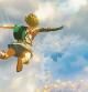 Return to Hyrule - and the skies above - in this first look at gameplay for the Sequel to the Legend of Zelda: Breath of the Wild, planned for release on #NintendoSwitch in 2022.

#NintendoDirect #E32021#Zelda

Subscribe for more Nintendo fun! https://goo.gl/HYYsot

Visit Nintendo.com for all the latest! http://www.nintendo.com/

Like Nintendo on Facebook: http://www.facebook.com/Nintendo
Follow us on Twitter: http://twitter.com/NintendoAmerica
Follow us on Instagram: http://instagram.com/Nintendo
Follow us on Pinterest: http://pinterest.com/Nintendo