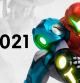 Metroid Dread ha sido una de los juegos más destacados de la feria E3 2021