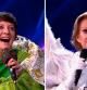 'Mask Singer' desenmascara a Paloma San Basilio y a Eva Hache en la vuelta de Ana Obregón