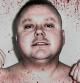 Levi Bellfield, el portero de discoteca que mataba a martillazos a jóvenes rubias