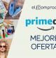 Ofertas Prime Day 2021
