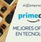 Los mejores auriculares y altavoces inalámbricos  que podrás comprar con oferta este Prime Day
