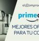 Prime Day 2021 ofertas cocina