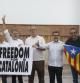 LV_Los presos del 'procés', libres