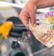 El precio de los carburantes ha subido más de un 20% el último año