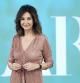 MADRID, SPAIN - JUNE 23: Ana Rosa Quintana attends 'El Programa de Ana Rosa' Mediaset photocall on June 23, 2021 in Madrid, Spain. (Photo by Carlos Alvarez/Getty Images)