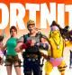 Fortnite es el videojuego más popular de los últimos años y también el que ha enfrentado a su desarrolladora, Epic Games, contra Apple