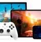 Xbox Cloud Gaming ya funciona en los navegadores Chrome, Safari y Edge