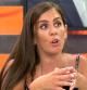 Anabel Pantoja habla de su primo en 'Sálvame'
