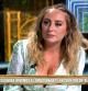 Rocío Flores en 'Supervivientes: Tierra de Nadie'