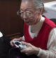 Hamako Mori, la abuela 'gamer' de 91 años que triunfa en YouTube