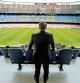 FOTO PEDRO MADUEÑO- JOAN LAPORTA, PRESIDENTE DEL FCB. BARCELONA- 16-06-2021