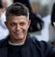 LV_Críticas a Alejandro Sanz por sus palabras tras el asesinato de Samuel en A Coruña