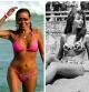 El bikini celebra 75 años de baño