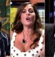 Monumental bronca entre Omar Sánchez, Anabel Pantoja y Rafa Mora en ‘Supervivientes 2021’