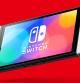 La nueva Nintendo Switch tendrá una pantalla más grande y con tecnología OLED