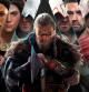 Asassin's Creed Infinity es el nombre en clave del siguiente gran proyecto dentro de esta popular franquicia