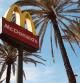 McDonald's se queda sin batidos en el Reino Unido por falta de suministro