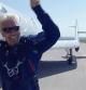 LV_“Astronauta Branson, Richard Branson”