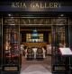 Restaurante Asia Gallery