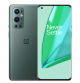 Smartphone OnePlus 9 Pro