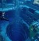 LV_Dubái estrena una ciudad sumergida en la piscina más profunda del mundo