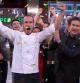 LV_Arnau gana Masterchef