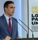 “Haremos lo que haga falta, donde haga falta y cuando haga falta”, prometió Pedro Sánchez ante la emergencia sanitaria, económica y social provocada por la expansión de la pandemia del coronavirus en España. Y esta mañana, en la solemne comparecencia que ha protagonizado a mediodía en la Moncloa, el presidente del Gobierno ha anunciado la declaración del estado de alarma, después de que ya se hayan superado hoy los 4.200 casos positivos en todo el territorio español y 120 fallecimientos.