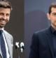 La pelea entre Piqué y Casillas por el ‘caso Negreira’