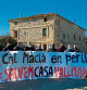 Salvem Cal Macià. Vallmanya