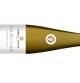 Botella Torre del Veguer Llum del Cadí Riesling 2020